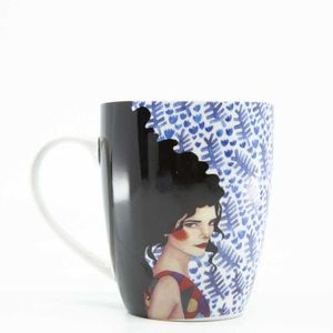 Tazza Ottomarzo Mug 6