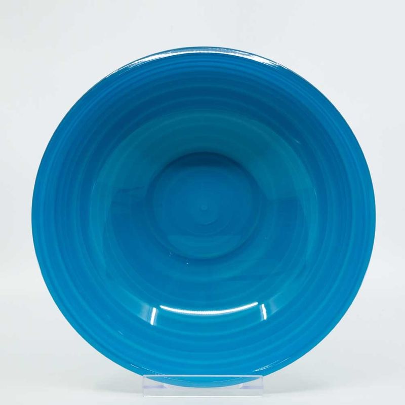 Ciotola_L_Twist_azzurra_1