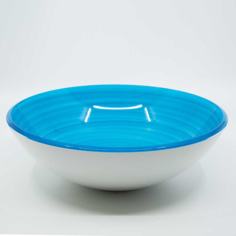 Ciotola_L_Twist_azzurra_2