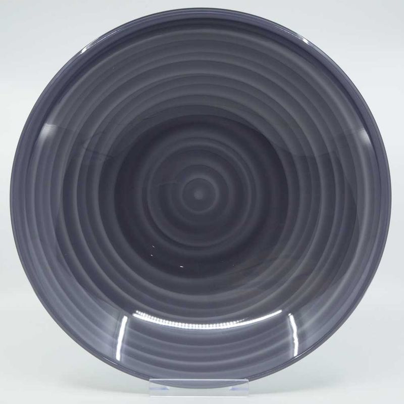 Centro_tavola_Twist_grigio_1