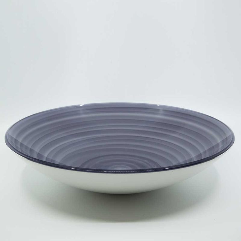 Centro_tavola_Twist_grigio_2
