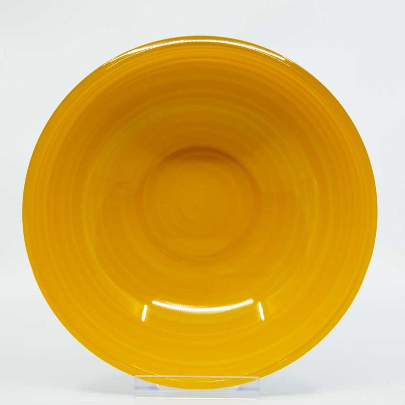 Ciotola_L_Twist_gialla_1