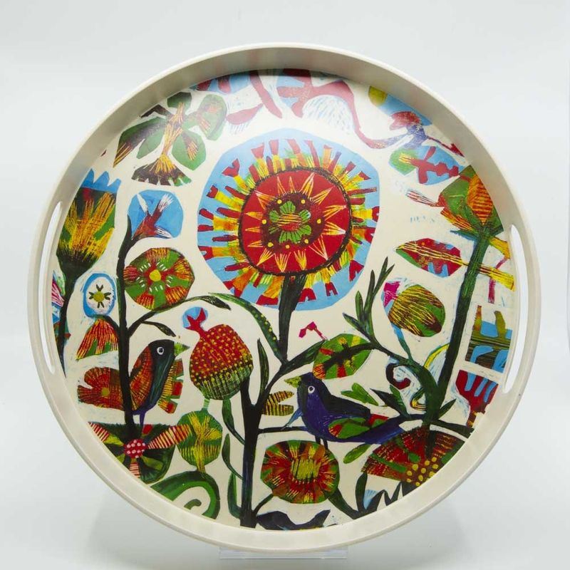Vassoio_Bamboo_Tray_Quito_TU_1