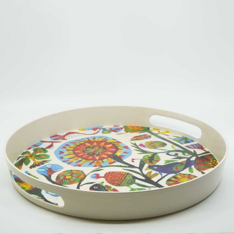 Vassoio_Bamboo_Tray_Quito_TU_2