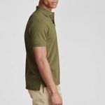 Polo_slim_fit_Defender_Green_S_3