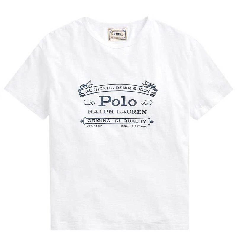 T-shirt_stampata_Custom_Slim_Fit_XL_1