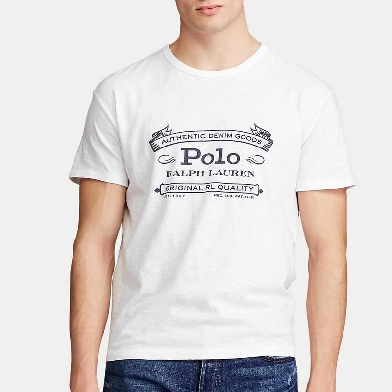 T-shirt_stampata_Custom_Slim_Fit_XL_2