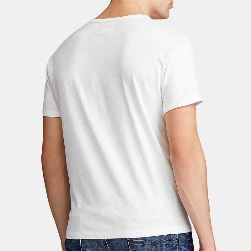 T-shirt_stampata_Custom_Slim_Fit_XL_3