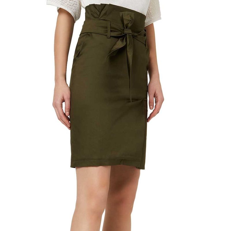Gonna_corta_in_gabardine_con_fiocco_42_1