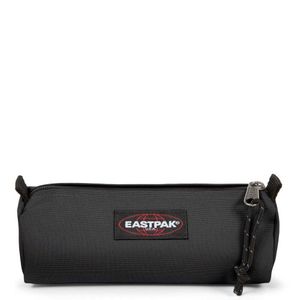 Astuccio Benchmark