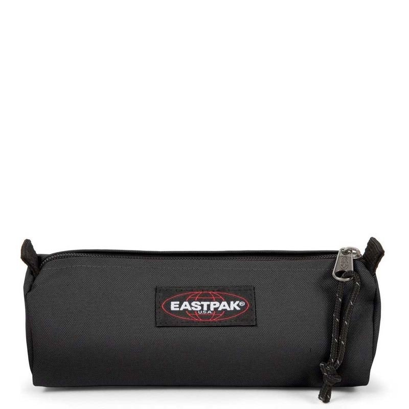 Astuccio_Benchmark_UN_1
