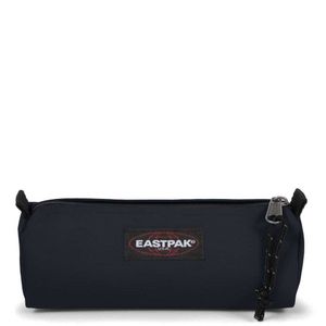 Astuccio Benchmark