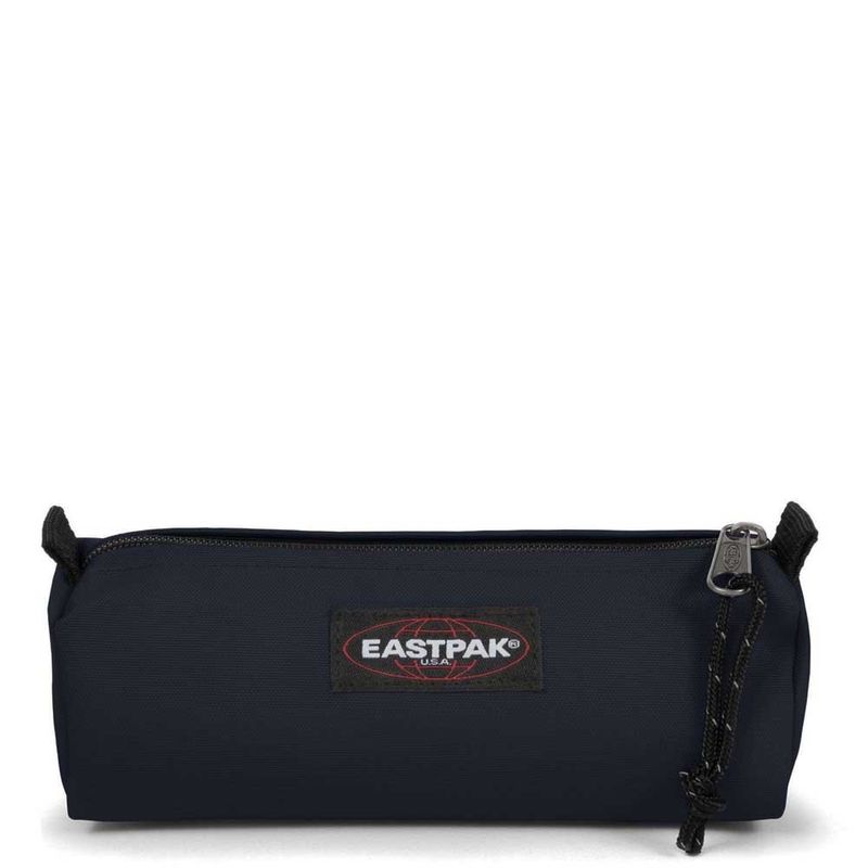 Astuccio_Benchmark_UN_1