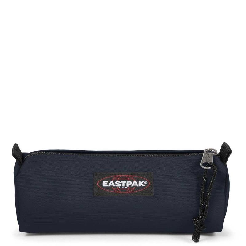 Astuccio_Benchmark_UN_1