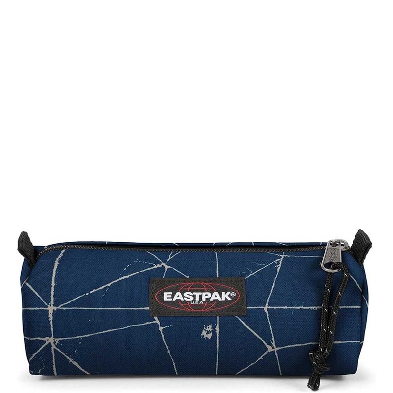 Astuccio_Benchmark_UN_1