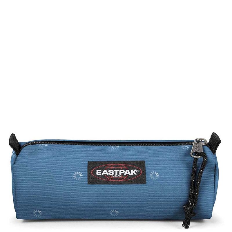 Astuccio_Benchmark_UN_1