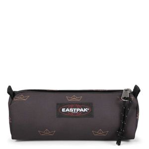 Astuccio Benchmark