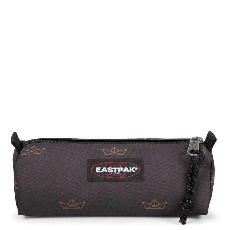 Astuccio_Benchmark_UN_1