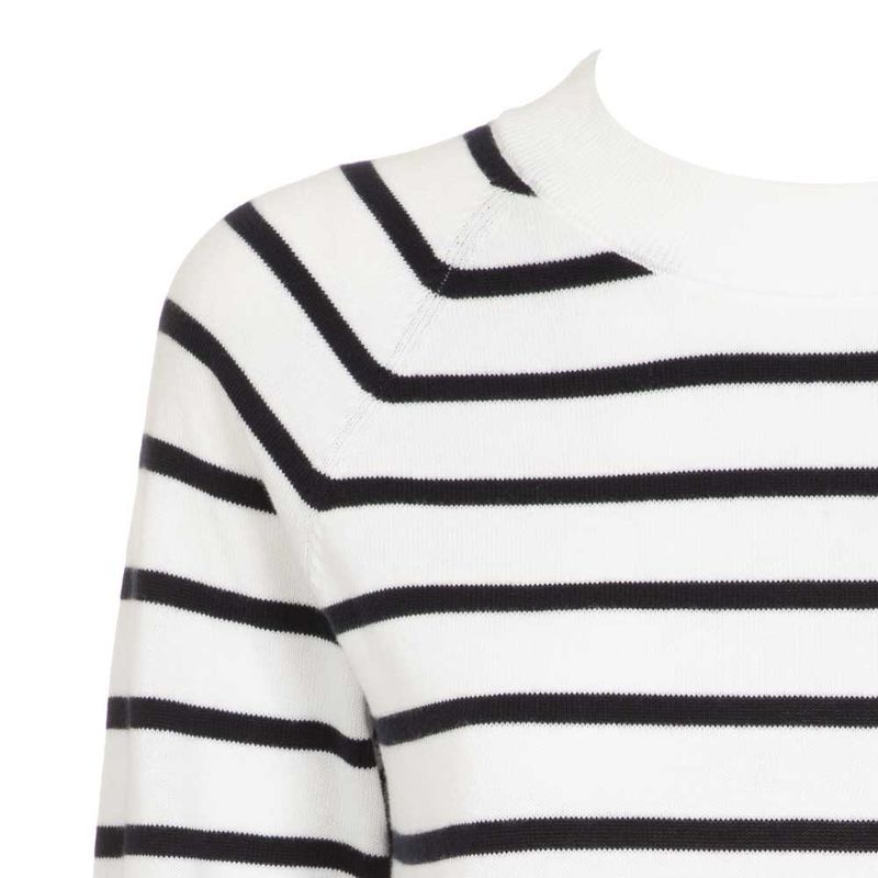 Pullover_in_cotone_biologico_a_righe_XS_2