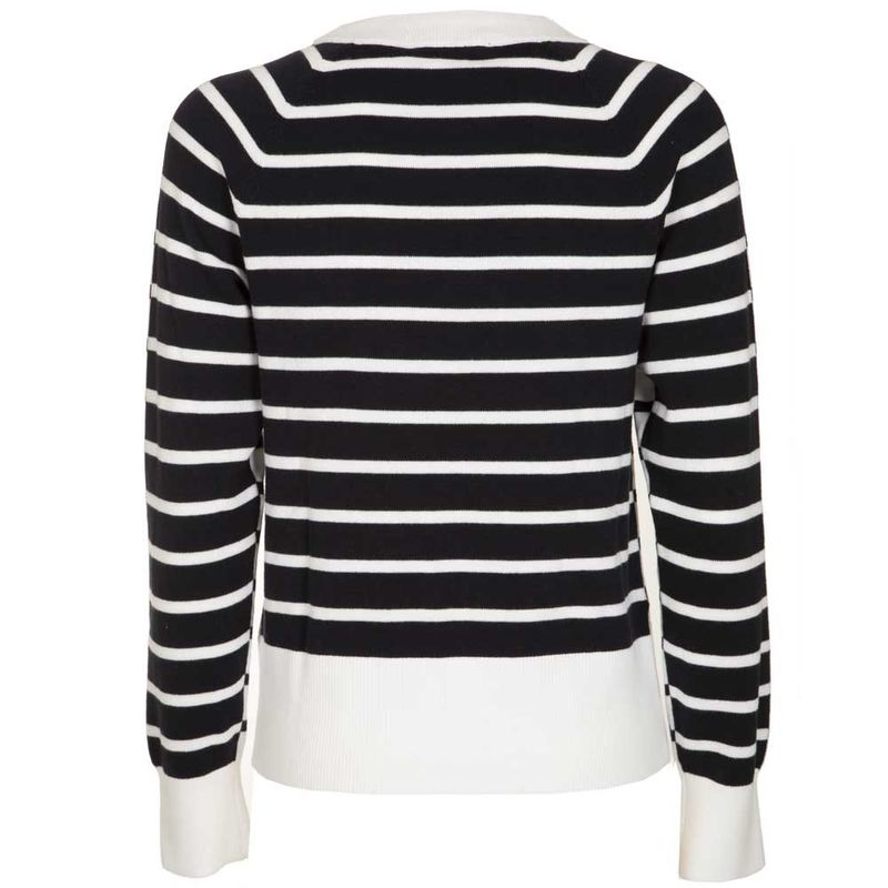 Pullover_in_cotone_biologico_a_righe_XS_3