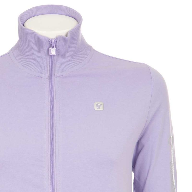 Felpa_collo_alto_con_zip_L_2 Felpa_collo_alto_con_zip_L_2