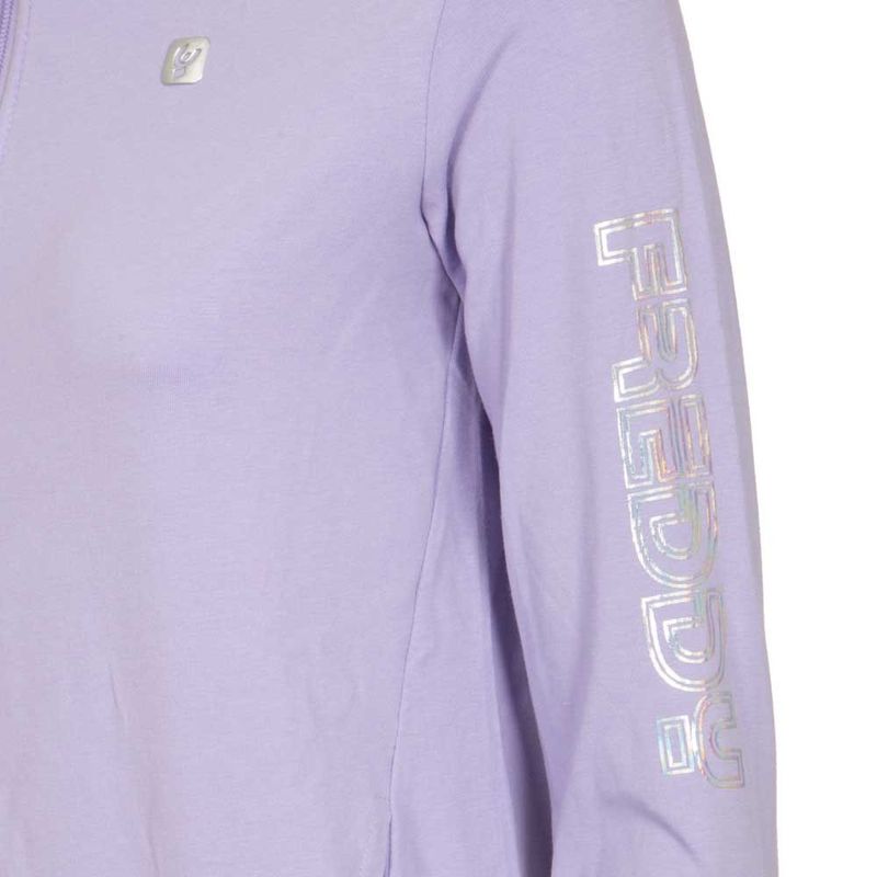 Felpa_collo_alto_con_zip_L_4 Felpa_collo_alto_con_zip_L_4