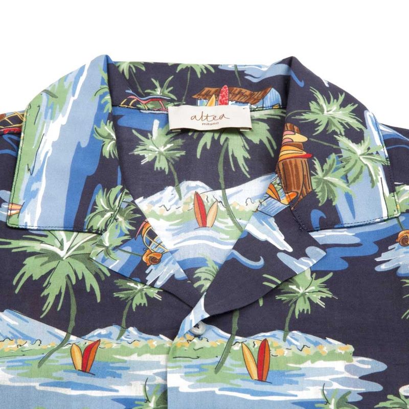 Camicia_Baker_con_stampa_spiaggia_S_2
