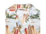 Camicia_Baker_stampa_surf_S_2