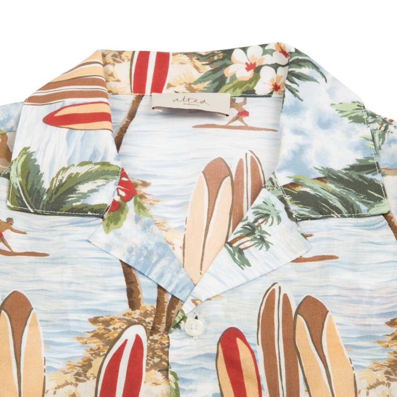 Camicia_Baker_stampa_surf_S_2
