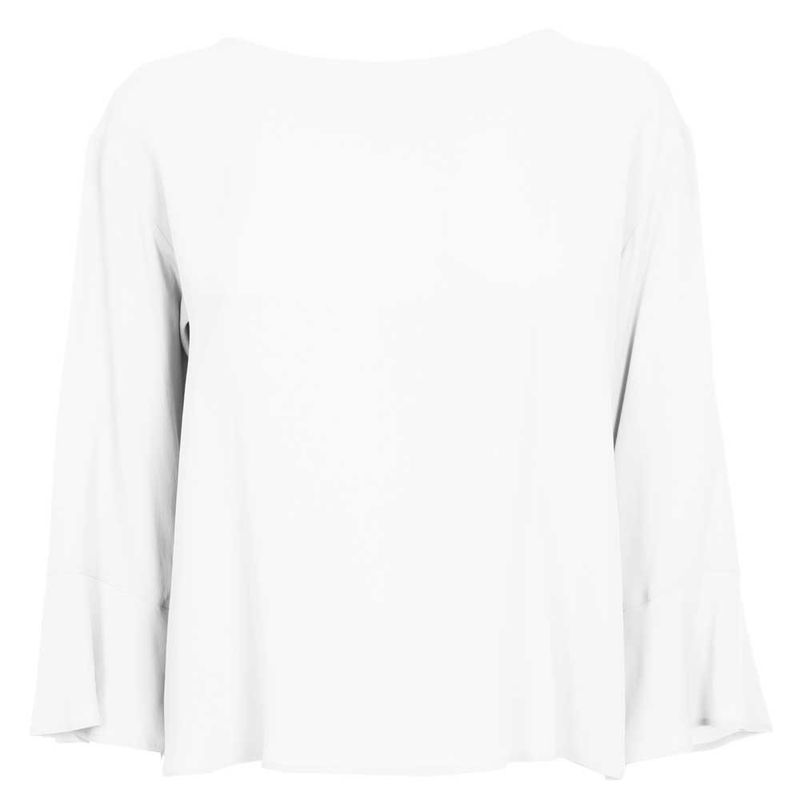 Blusa_in_misto_seta_Cornell_40_1
