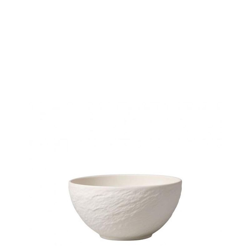Scodella_bianca_Manufacturer_Rock_1