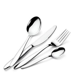 Luisa cutlery set 24 pcs