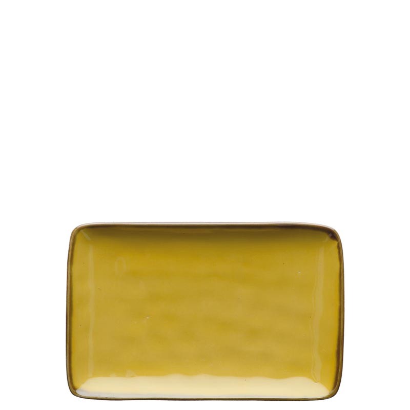 Vassoio_rettangolare_Ocra_13cm_TU_1