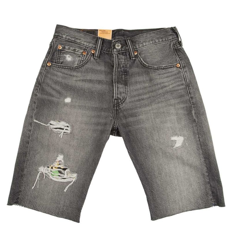 Bermuda_501_in_denim_con_abrasioni_28_1