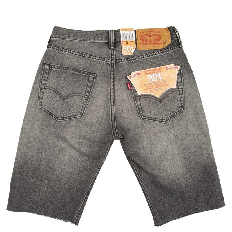 Bermuda_501_in_denim_con_abrasioni_28_3