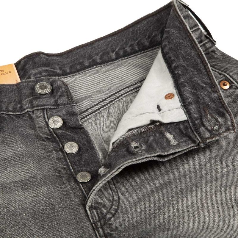 Bermuda_501_in_denim_con_abrasioni_28_4