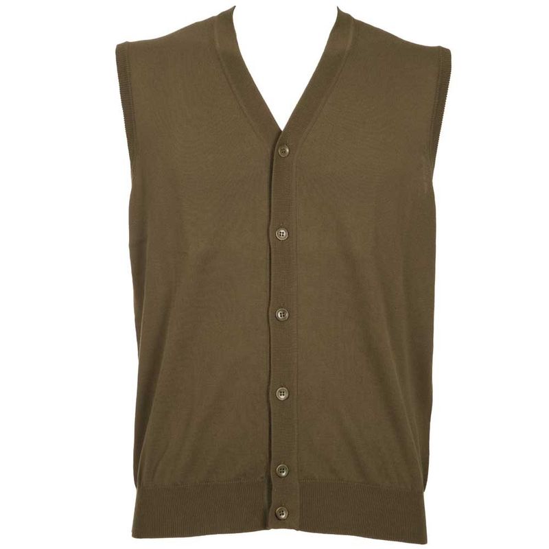 Gilet_smanicato_in_cotone_leggero_48_1