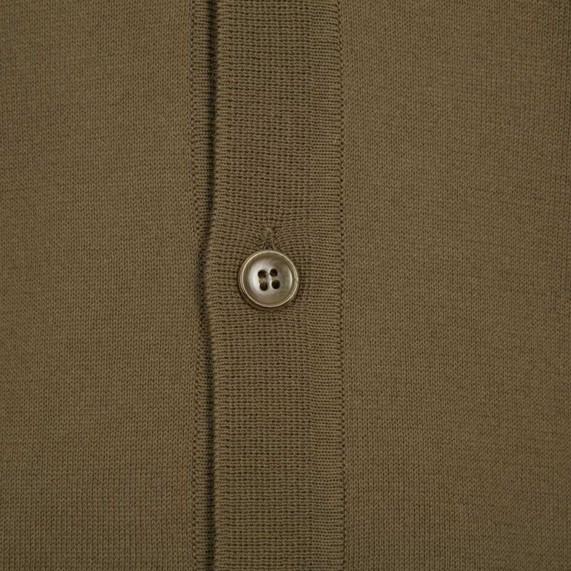 Gilet_smanicato_in_cotone_leggero_48_2