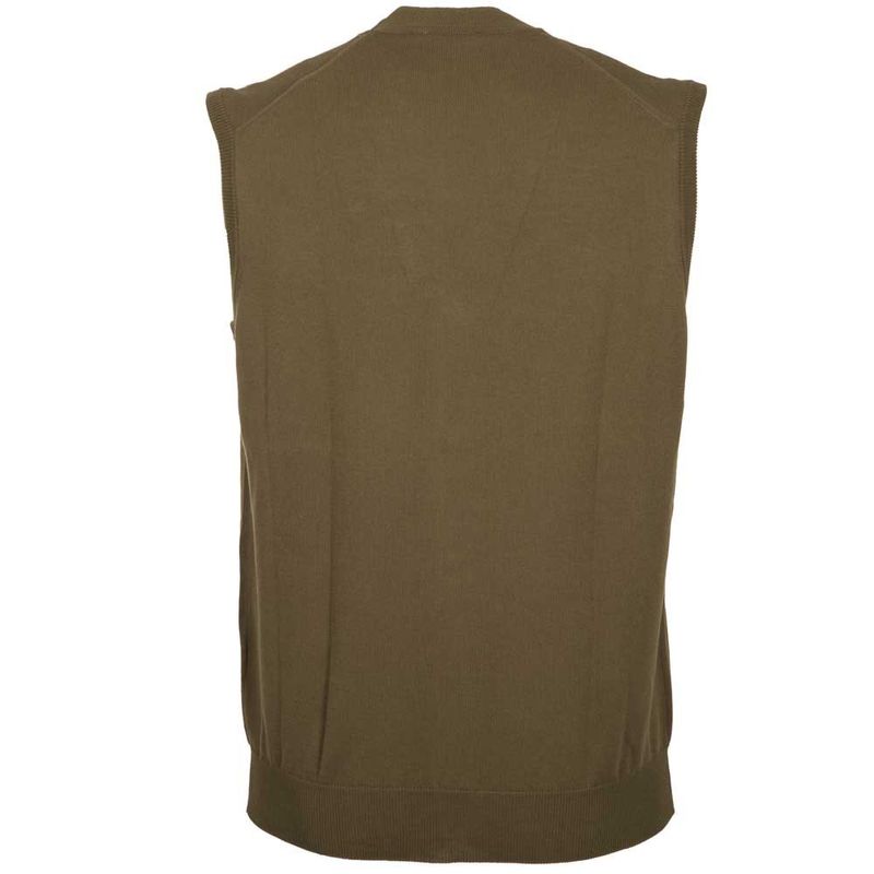Gilet_smanicato_in_cotone_leggero_48_3