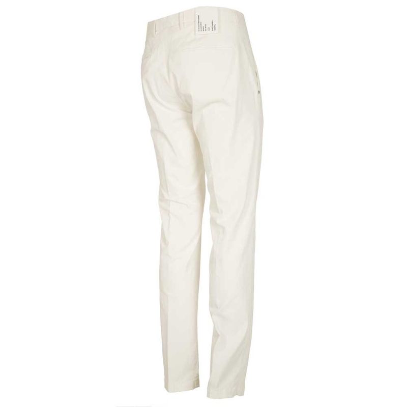 Pantalone_TK_America_in_cotone_38_1