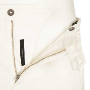 Pantalone TK America in cotone