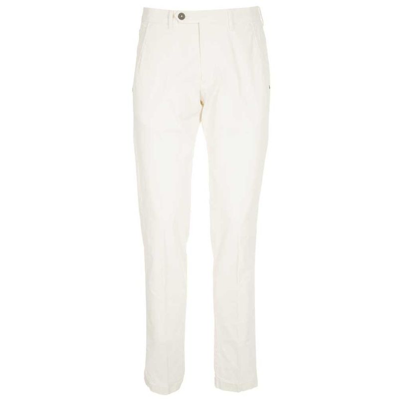 Pantalone_TK_America_in_cotone_38_3