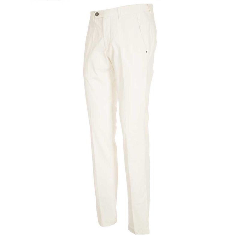 Pantalone_TK_America_in_cotone_38_4