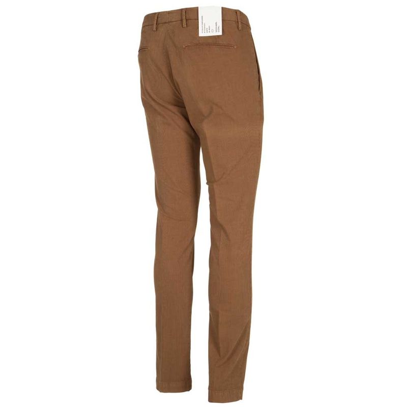 Pantalone_TK_America_in_tinta_unita_30_1