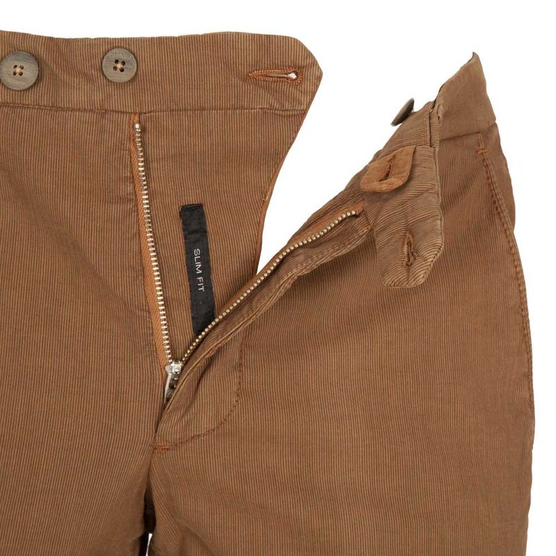 Pantalone_TK_America_in_tinta_unita_30_3