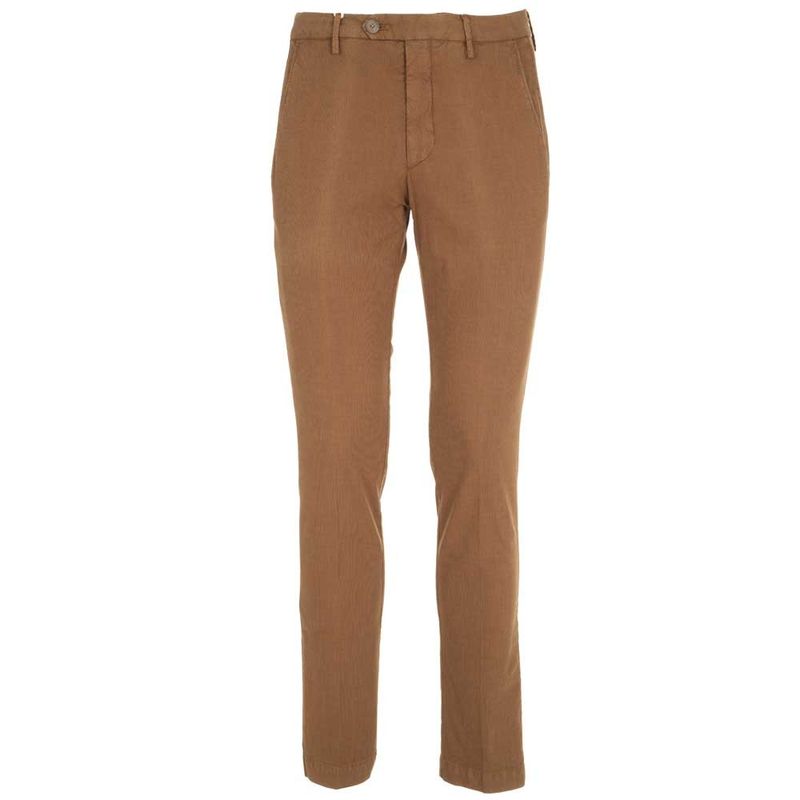 Pantalone_TK_America_in_tinta_unita_30_4