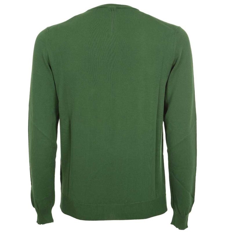 Pullover_slim_fit_in_cotone_3XL_3