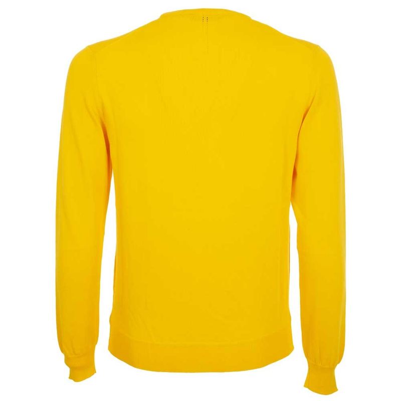 Pullover_slim_fit_in_cotone_XXL_3