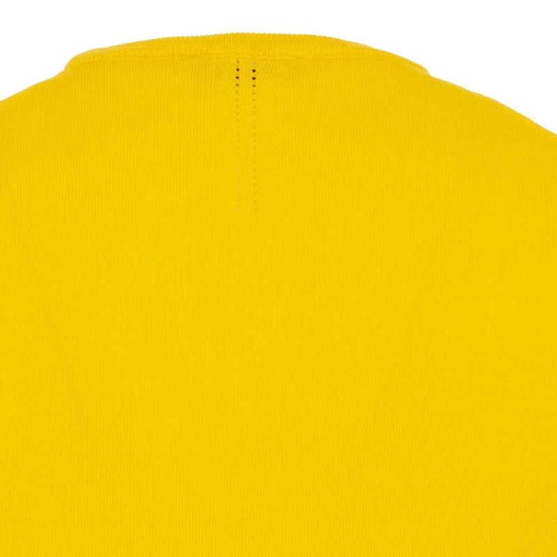 Pullover_slim_fit_in_cotone_XXL_4