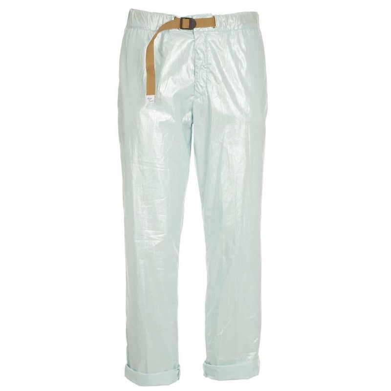 Pantaloni_in_tela_lame_Marylin_1_1